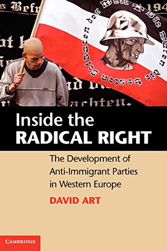 

general-books/political-sciences/inside-the-radical-right--9780521720328