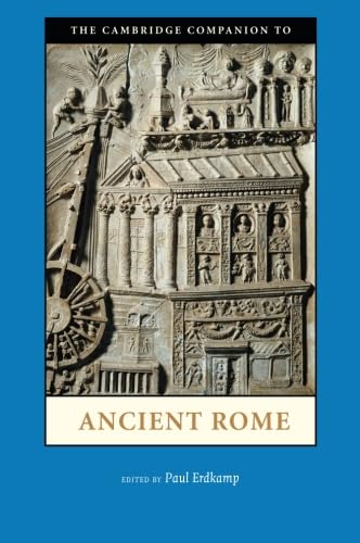 

general-books/history/the-cambridge-companion-to-ancient-rome--9780521720786
