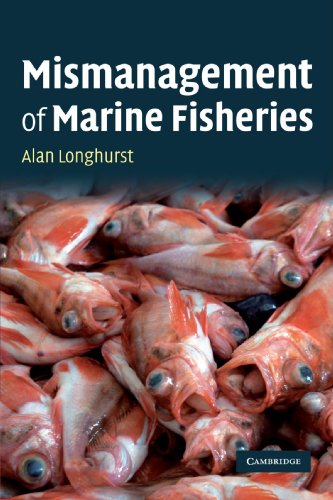 

technical/technology-and-engineering/mismanagement-of-marine-fisheries--9780521721509