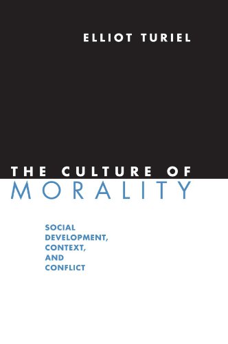 

general-books/general/the-culture-of-morality-social-development-context-and-conflict--9780521721592