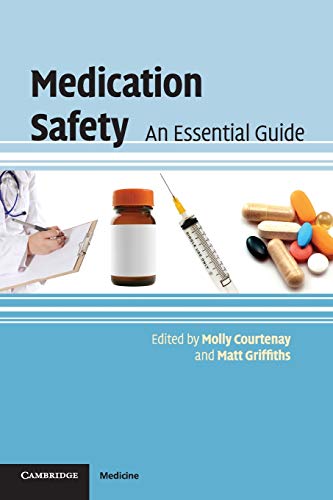 

clinical-sciences/medicine/medication-safety-an-essential-guide--9780521721639