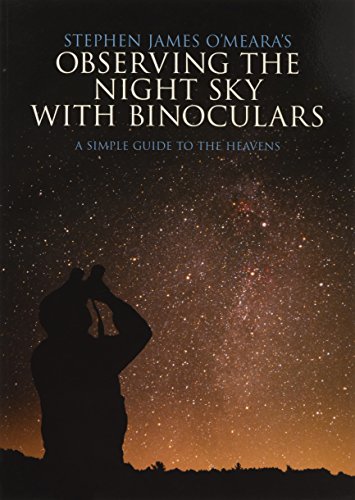 

technical/physics/observing-the-night-sky-with-binoculars-9780521721707