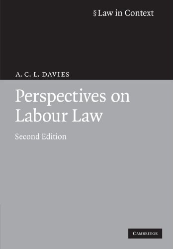 

general-books/law/perspectives-on-labour-law--9780521722346