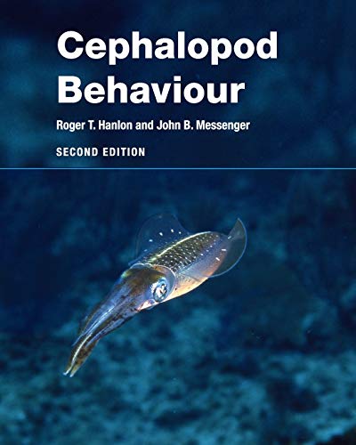 

technical//cephalopod-behaviour-9780521723701
