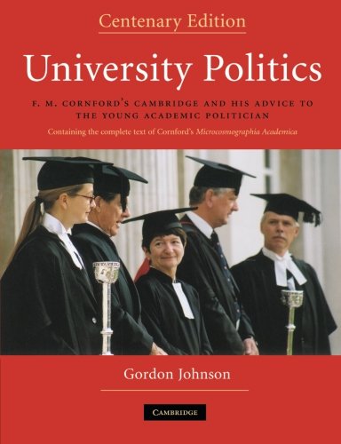 

general-books/history/university-politics--9780521723732