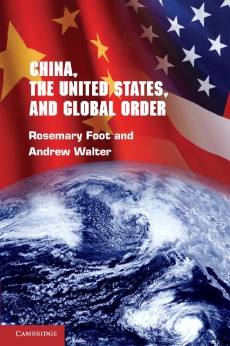 

general-books//china-the-united-states-and-global-order--9780521725194