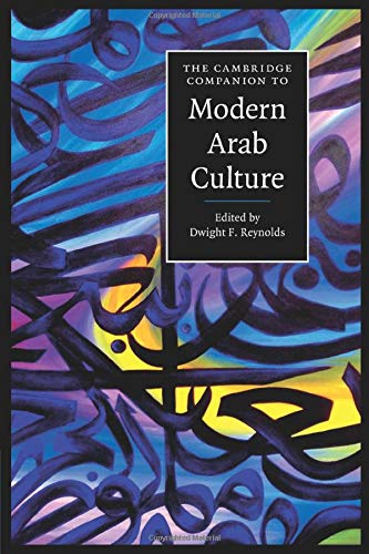 

general-books/history/the-cambridge-companion-to-modern-arab-culture--9780521725330