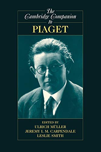 

clinical-sciences/psychology/the-cambridge-companion-to-piaget-9780521727198