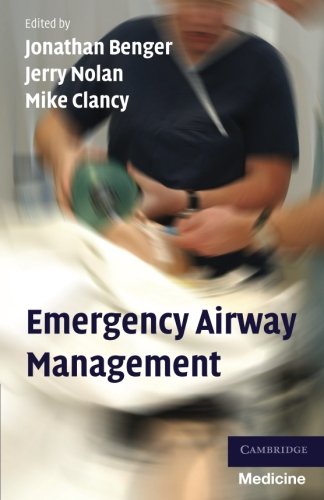 

mbbs/3-year/emergency-airway-management-9780521727297