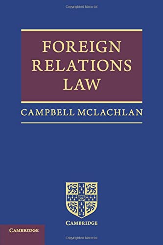 

general-books/law/foreign-relations-law--9780521728508