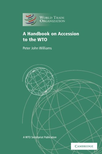 

general-books/general/a-handbook-on-accession-to-the-wto-9780521728683