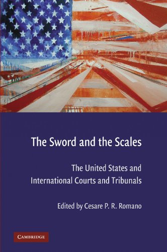 

general-books/law/the-sword-and-the-scales--9780521728713