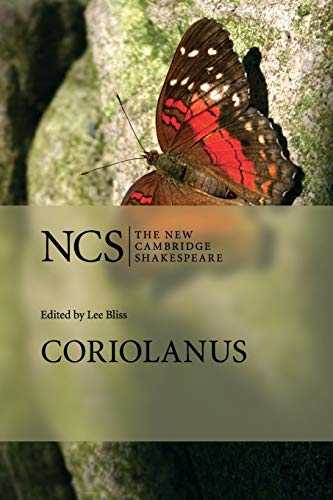 

general-books/literary-criticism/coriolanus--9780521728744