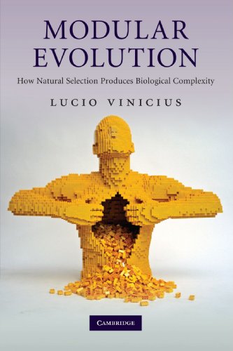

exclusive-publishers/cambridge-university-press/modular-evolution-how-natural-selection-produces-biological-complexity--9780521728775