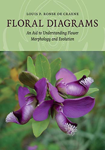 

technical/environmental-science/floral-diagrams--9780521729451