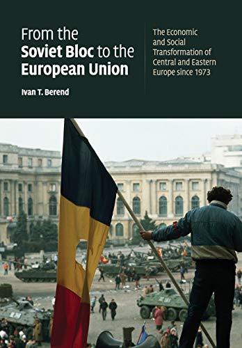 

technical/english-language-and-linguistics/from-the-soviet-bloc-to-the-european-union--9780521729505
