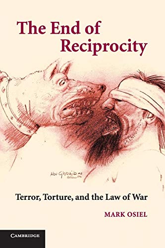 

general-books/law/the-end-of-reciprocity--9780521730143