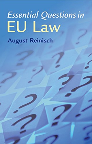 

general-books/law/essential-questions-in-eu-law--9780521730280