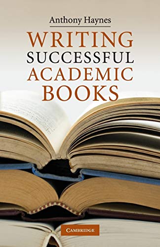 technical/english-language-and-linguistics/writing-successful-academic-books--9780521730747