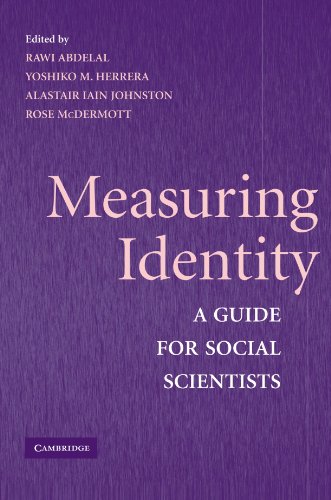 

general-books/sociology/measuring-identity--9780521732093
