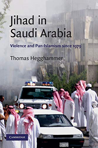 

general-books/history/jihad-in-saudi-arabia-violence-and-pan-islamism-since-1979-9780521732369