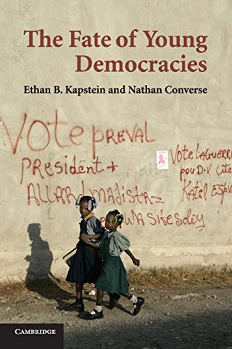 

general-books/law/the-fate-of-young-democracies--9780521732628