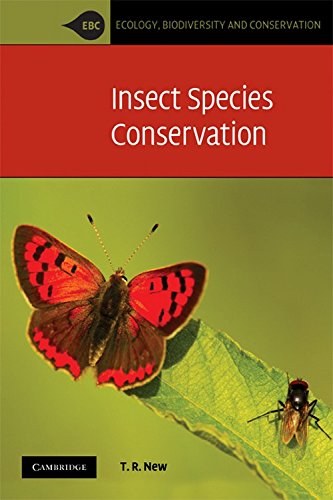 

exclusive-publishers/cambridge-university-press/insect-species-conservation--9780521732765