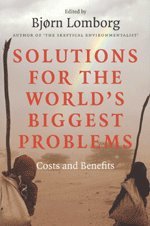 

technical/economics/solutions-for-the-worlds-biggest-problems-9780521733144