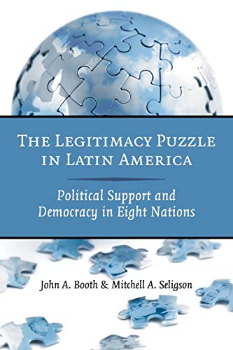 

general-books/political-sciences/the-legitimacy-puzzle-in-latin-america--9780521734202