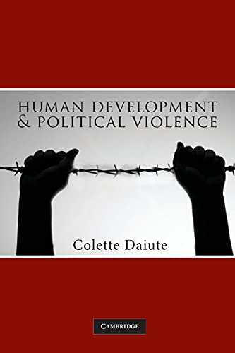 

general-books/political-sciences/human-development-and-political-violence--9780521734387