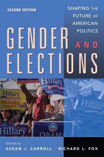 

general-books/political-sciences/gender-and-elections-shaping-the-future-of-american-politics--9780521734479