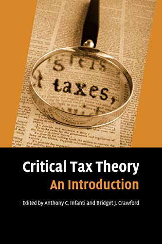 

general-books/law/critical-tax-theory--9780521734929