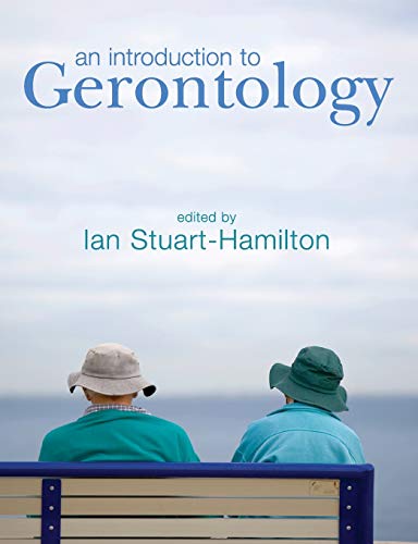 

exclusive-publishers/cambridge-university-press/an-introduction-to-gerontology--9780521734950