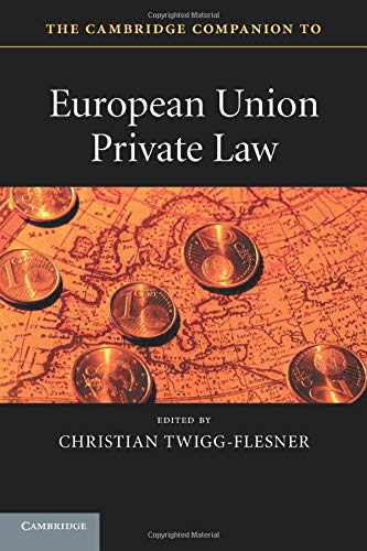 

general-books/law/the-cambridge-companion-to-european-union-private--9780521736152