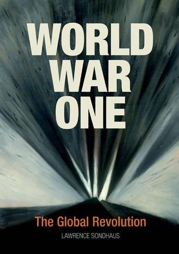 

general-books/history/world-war-one-the-global-revolution--9780521736268