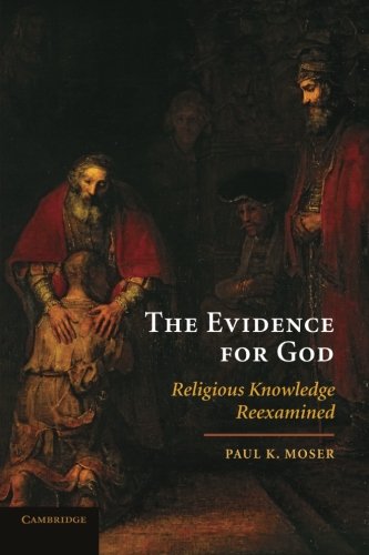 

general-books/religion/the-evidence-for-god--9780521736282