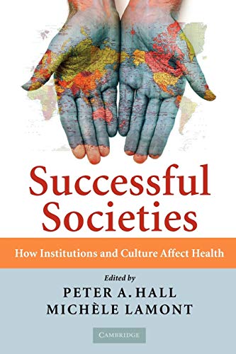 

general-books/sociology/successful-societies--9780521736305