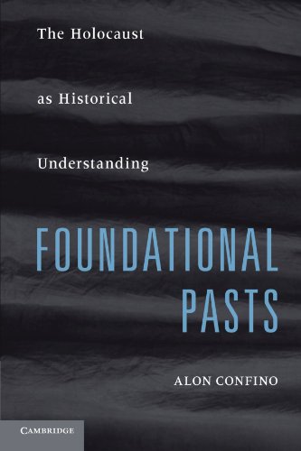

general-books/history/foundational-pasts--9780521736329