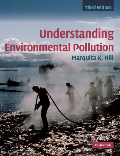 

technical/environmental-science/understanding-environmental-pollution-9780521736695