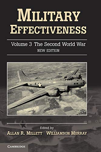 

general-books/history/the-second-world-war--9780521737517