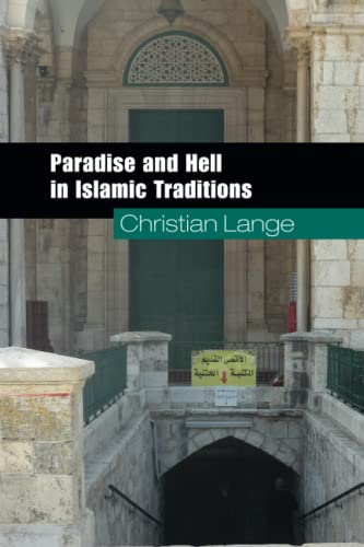 

general-books/history/paradise-and-hell-in-islamic-traditions--9780521738156
