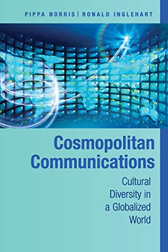 

technical/computer-science/cosmopolitan-communications--9780521738385