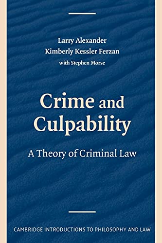 

general-books/law/crime-and-culpability--9780521739610