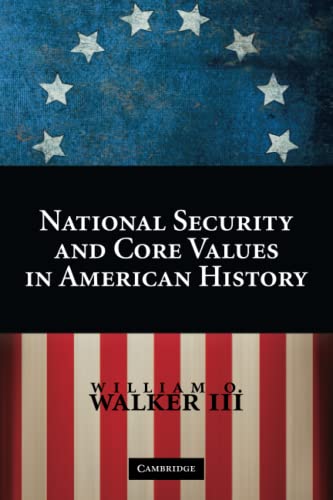 

general-books/history/national-security-and-core-values-in-american-history--9780521740104
