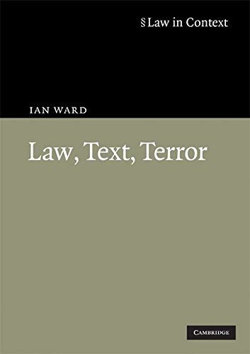 

general-books/law/law-text-terror--9780521740210