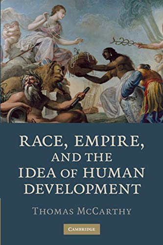 

general-books/history/race-empire-and-the-idea-of-human-development--9780521740432