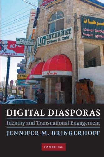 

general-books/social-science/digital-diasporas--9780521741439