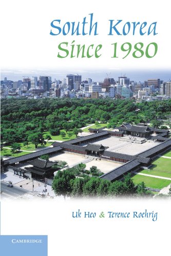 

general-books/history/south-korea-since-1980--9780521743532