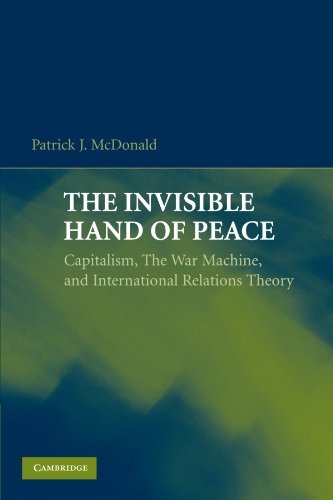 

general-books/political-sciences/the-invisible-hand-of-peace--9780521744126