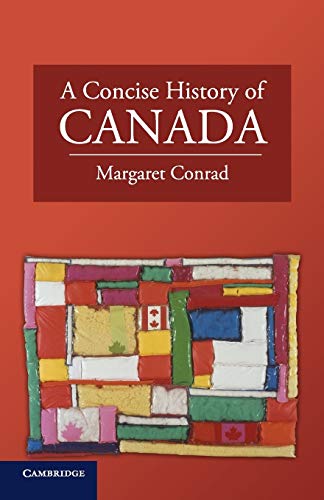 

general-books/history/a-concise-history-of-canada--9780521744430